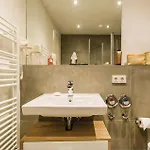 Penthouse Garden 빈츠