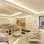 Apartament Penthouse Garden Binz