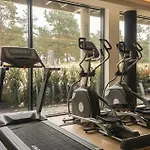 아파트 Penthouse Garden *