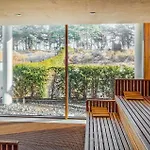 Penthouse Garden Apartament *